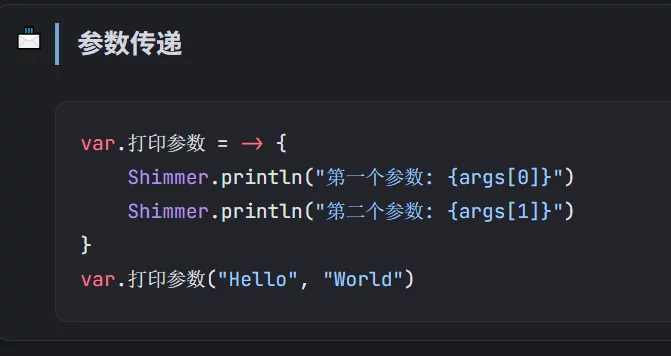 1774326951024.webp