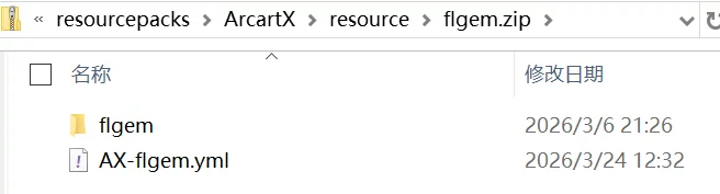 1774328052633.webp