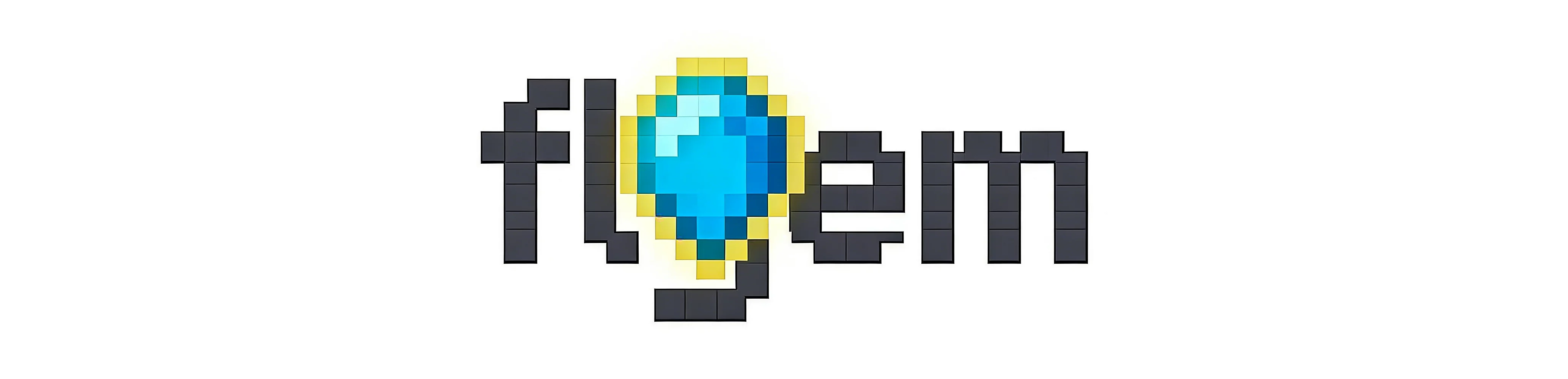 Flgem.webp