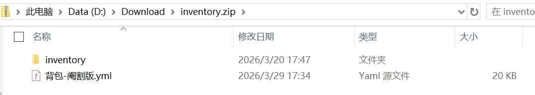 1775210886209.webp
