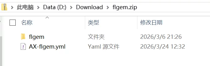 1775211247912.webp