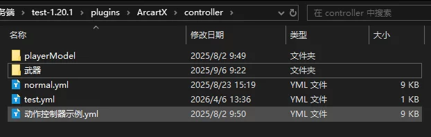 1775455324827.webp