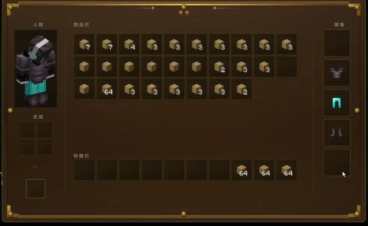 Screenshot_20260412_002031.webp