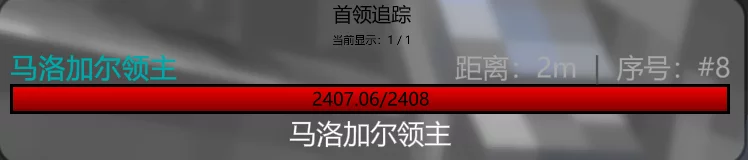 1775986575099.webp