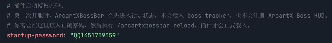 1775986873714.webp