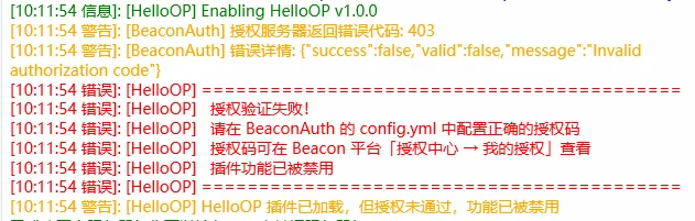 4c2e422c-b2d4-4b0c-a202-e5fb1647534f.webp