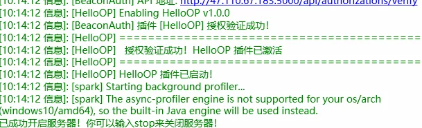 839eb72b-56b7-4c8f-8e0d-b43c523ee320.webp