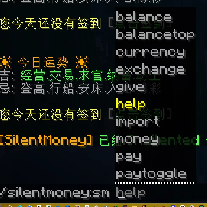 bb8a6859-98f3-4c87-a1d6-959b15c14ded.webp