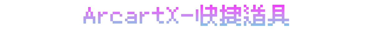 1778372120253.webp