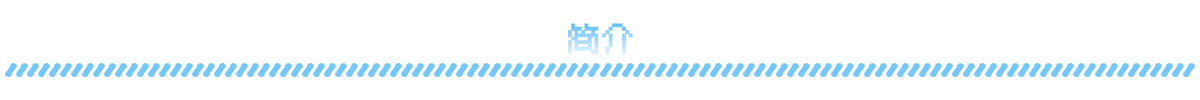 1752763623059.webp