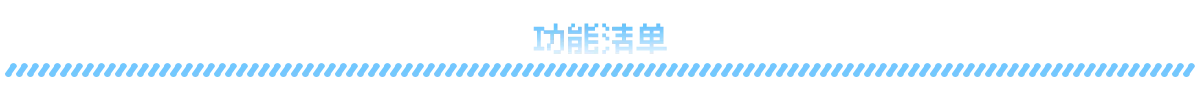1752763736622.webp