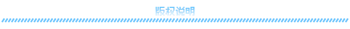 1752764031051.webp