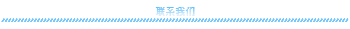 1752764037218.webp