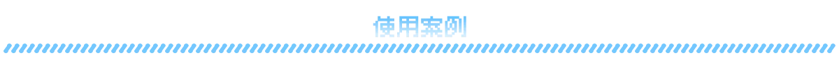 1752816672144.webp