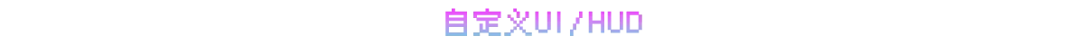 1752854093945.webp