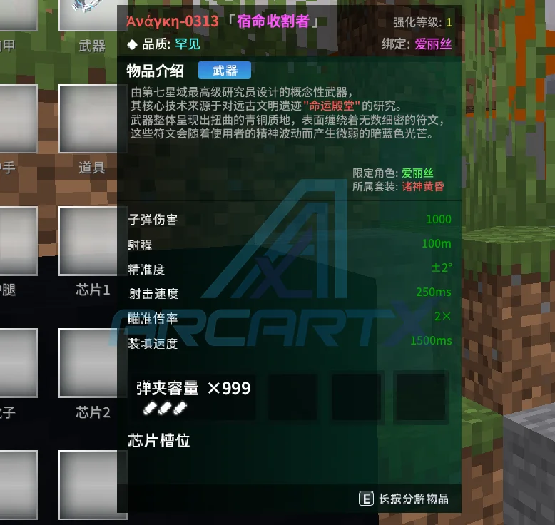 1752855472986.webp