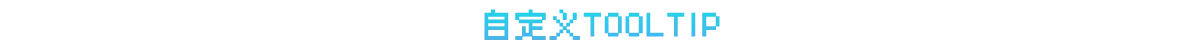 1752855582016.webp