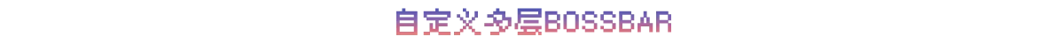 1752855952397.webp