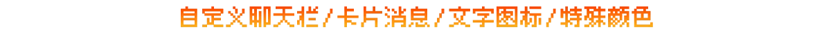 1752856188147.webp