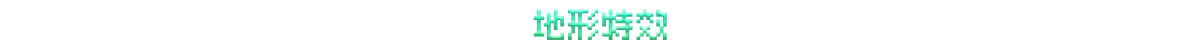 1752856333992.webp