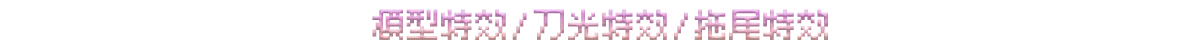 1752856436749.webp