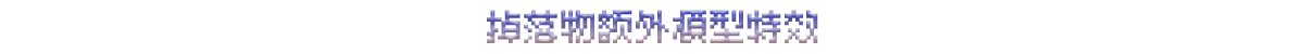 1752858948580.webp