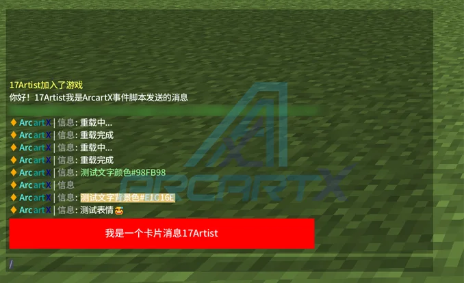 1752859713946.webp