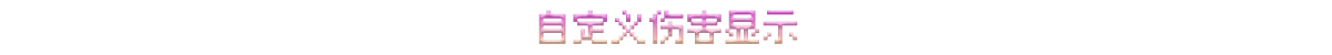 1752860057480.webp