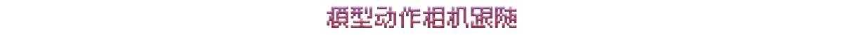 1752860973199.webp