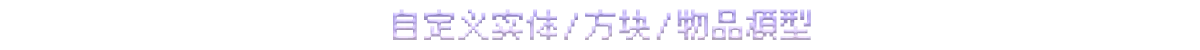 1752861385532.webp