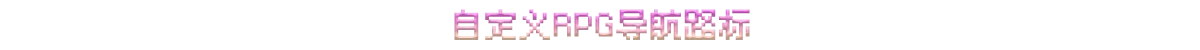 1752862373224.webp