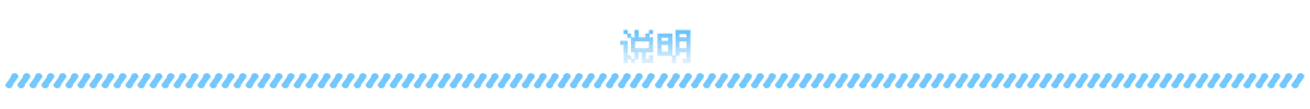 1752876458368.webp