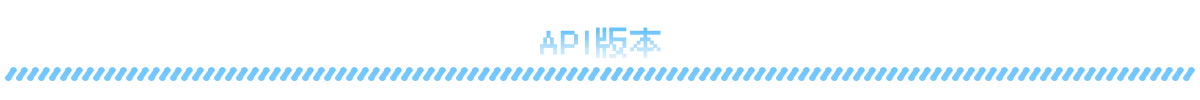 1752877613398.webp