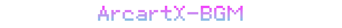 1753224778706.webp