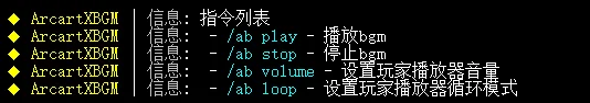 1753224949095.webp