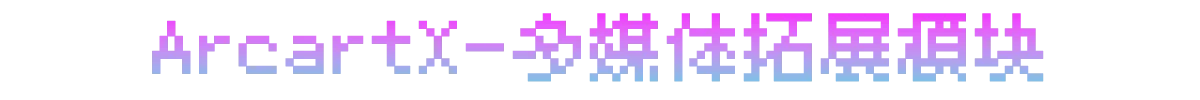 1753225617458.webp