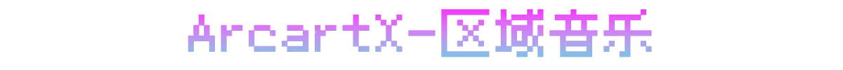1753297207208.webp