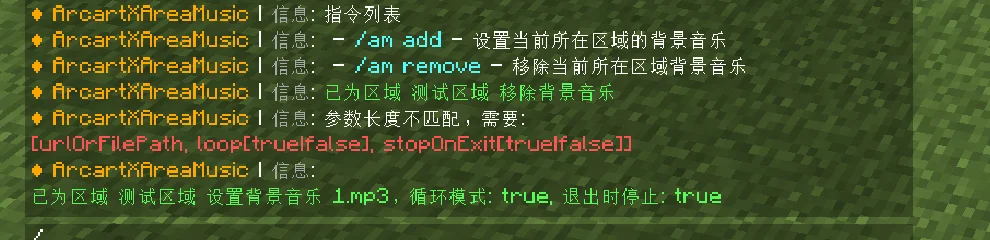 1753297335589.webp