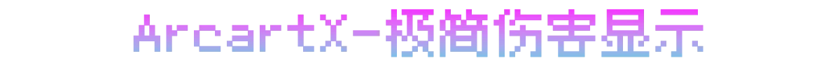 1753301897302.webp