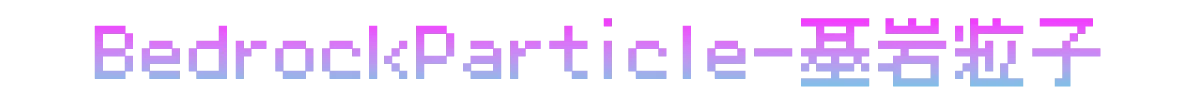 1753578087393.webp
