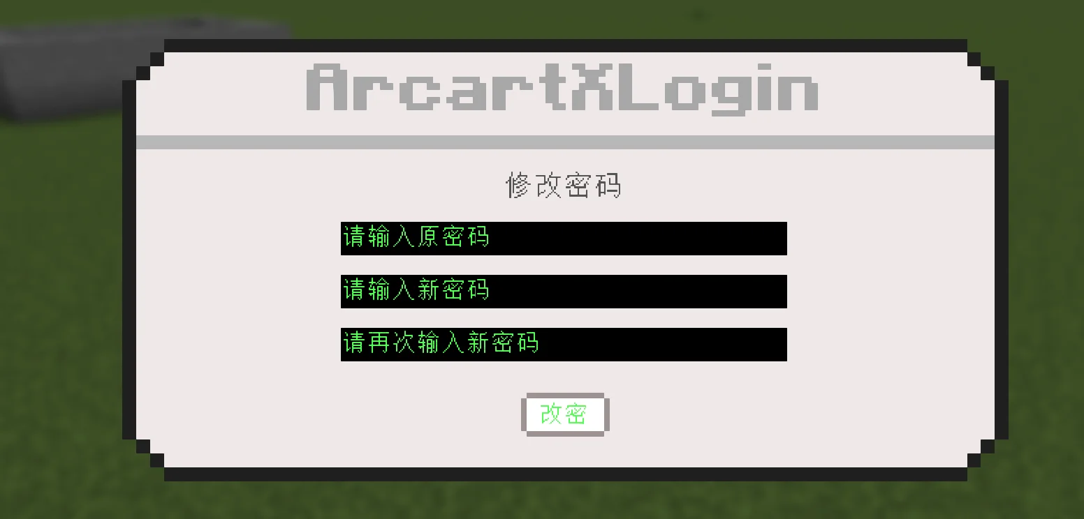 1753589584490.webp