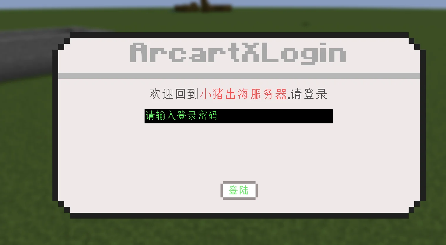 1753589752381.webp