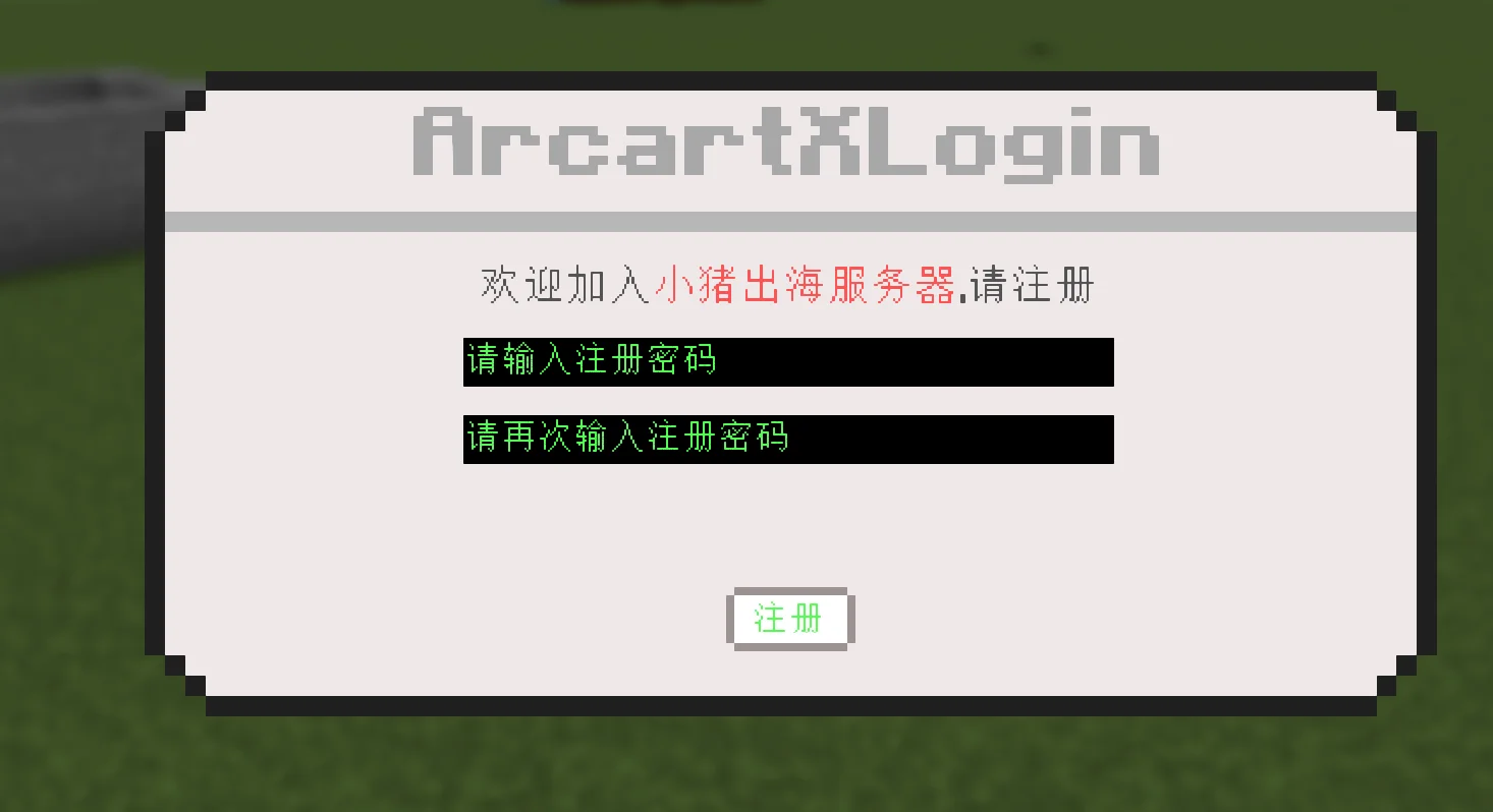 1753589766990.webp