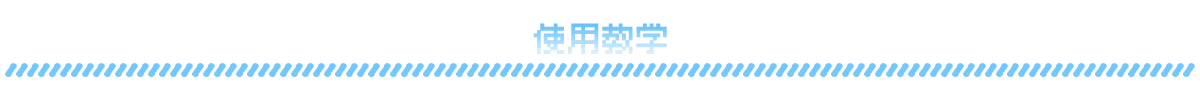 1753589792291.webp