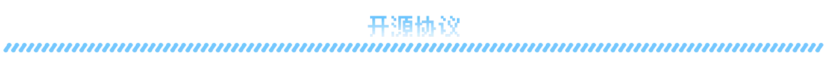 1753589816738.webp