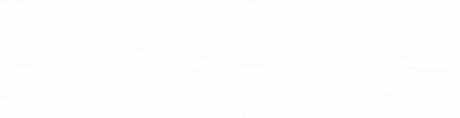 1753664618035.gif