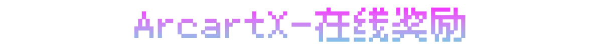 1753698967587.webp