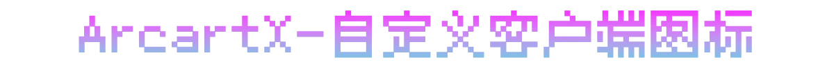 1753975857155.webp