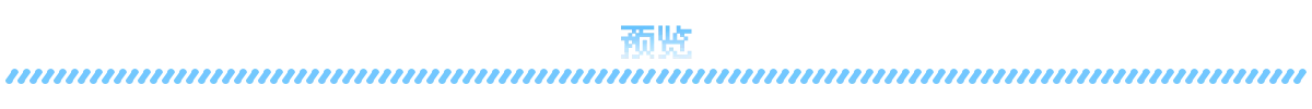 1753976001244.webp