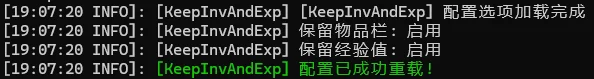 1754996927290.webp